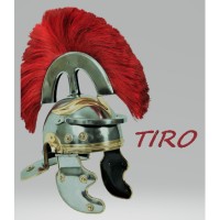 Tiro L.L.C. logo - Similar company to Sygnetics, Inc.