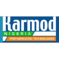 Karmod Nigeria logo - Similar company to Daraja Property Company Ltd