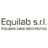 Equilab s.r.l. - Equipos para laboratorios logo - Similar company to Equilab, S. A.