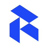 Rooflow logo - Similar company to Calls Engine