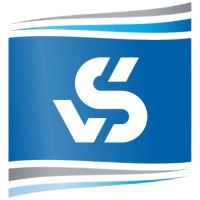 Vanguard Shipping Spain logo - Similar company to Sr Shipping Line