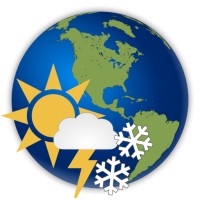 weatherUSA logo - Similar company to Stormtours.Com