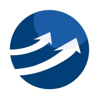 Ultra Tech Inc logo - Similar company to Ecotopia Teak Incorporated