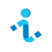 Freelinke logo - Similar company to Serveus Technologies