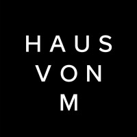 Haus Von M