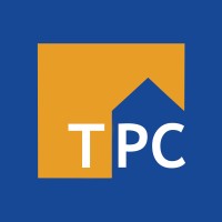 The Property Centre logo - Similar company to Hr Star | B Corp Certified
