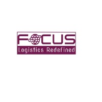FOCUS EXPRESS CARGO PVT LTD logo - Similar company to Panoptic Solutions
