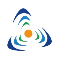 ECCSEL | Hygiène et substitution de solvants logo - Similar company to 🔵 Nowcoach