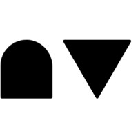 Nieuwe Vormen - Merkburo logo - Similar company to Nieuwe Beelden - Bedrijfsfotografie