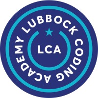 Lubbock Coding Academy