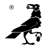 Market Machines ® logo - Similar company to Study Stations ®