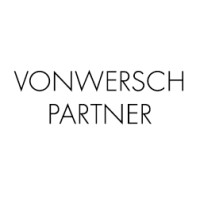 vonwerschpartner Digital Strategies logo - Similar company to Practical Visions