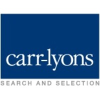 Carr Lyons Search & Selection