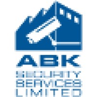 ABK SECURITY SERVICES LTD