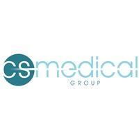 CS Medical7 logo - Similar company to Cardio Flow, Inc.