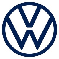 Volkswagen Algérie logo - Similar company to Chery Algeria