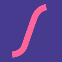 Keyro - Learning Solutions logo - Similar company to Le Learning Gate