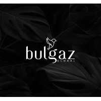 BULGAZ GLOBAL logo - Similar company to Tutah