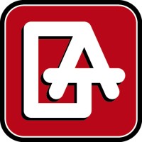 Giandesin Antonio logo - Similar company to It-Goldtech Llc