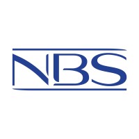 NBS logo - Similar company to Feel Data Gmbh