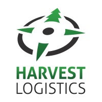 Harvest Logistics Ltd logo - Similar company to Gareth Mitchell Consulting