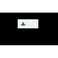 Ascent HR Services logo - Similar company to Ascent Hr Technologies Private Limited