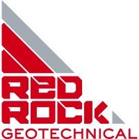 Red Rock Geotechnical