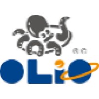 Olio International Company