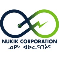 Nukik Corporation logo - Similar company to Elemental