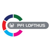 Lofthus Signs