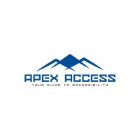 Apex Access logo - Similar company to Apex Access