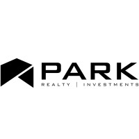 Park Realty Investments logo - Similar company to Tverdov Housing