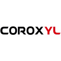 COROXYL logo - Similar company to Continentale Chimitec