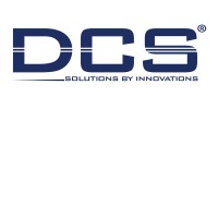 DCS INTERNATIONAL (PVT) LTD. logo - Similar company to Seya Solutions