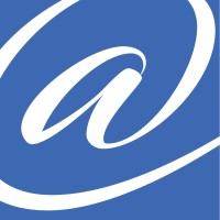AlphaLogic Career College logo - Similar company to Love (Leave Out Violence) Bc