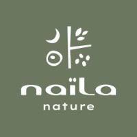 Naïla Nature logo - Similar company to Presta-Lab