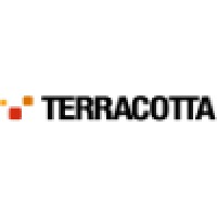 Terracotta logo - Similar company to Executive Aura