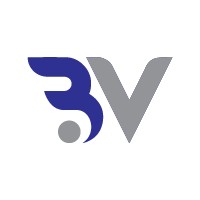 Best Value Auto Body Supply logo - Similar company to Refinish Solutions