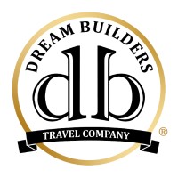 Dream Builders Travel Company