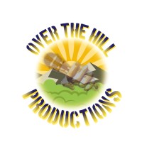 Over the Hill Productions, LLC logo - Similar company to Stage 6 Media