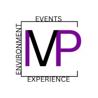 MVP Events logo - Similar company to Wholehearted