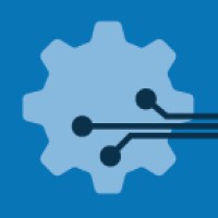 Automation MDPI logo - Similar company to Software Mdpi