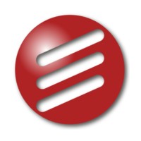 Elevate Recruiting Group logo - Similar company to Solin