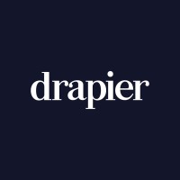 drapier.studio logo - Similar company to Vitalsign