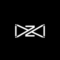 Zero Point Labs logo - Similar company to Don Sigma Corp.