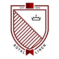 Royal Linen Services Ltd. logo - Similar company to Laundrywise