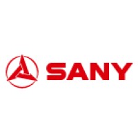 Sany International Saudi Arabia logo - Similar company to Forma Trade