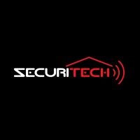 Securitech logo - Similar company to Securitec