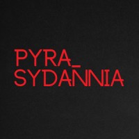 Pyra_Sydannia
