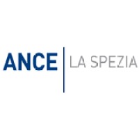 Ance La Spezia
